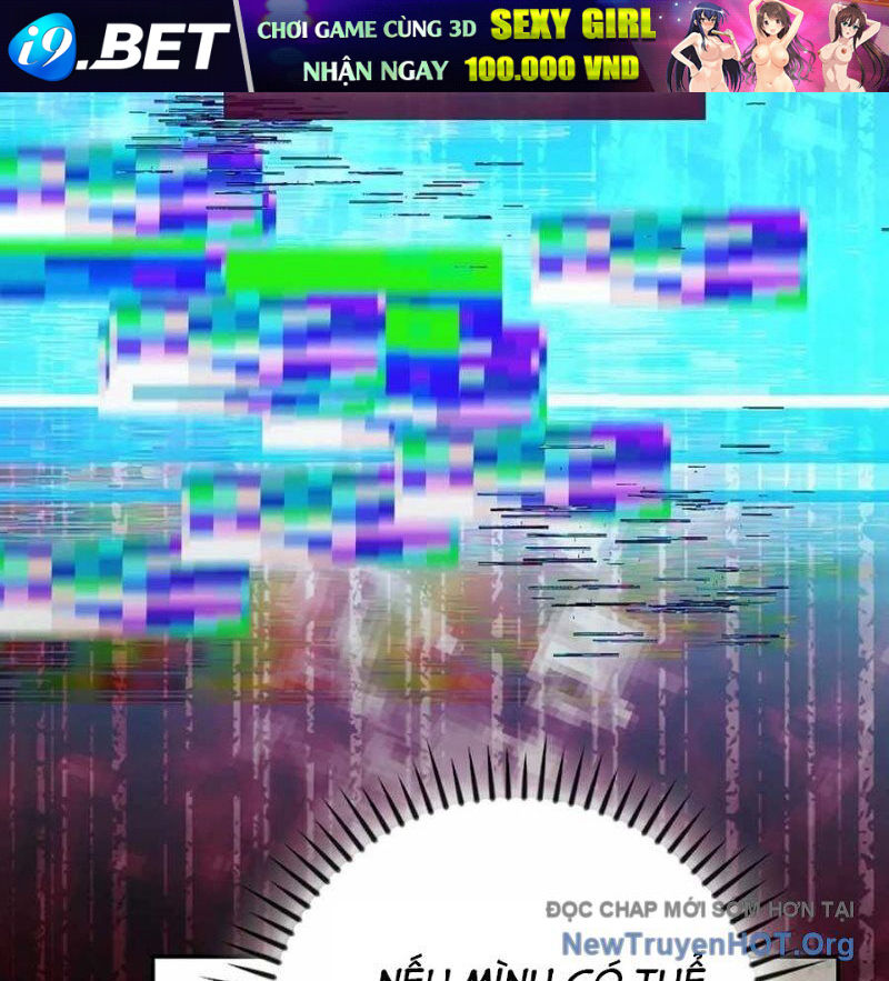 Kẻ Thống Trị Kịch Bản - Chapter 32 - Page 126