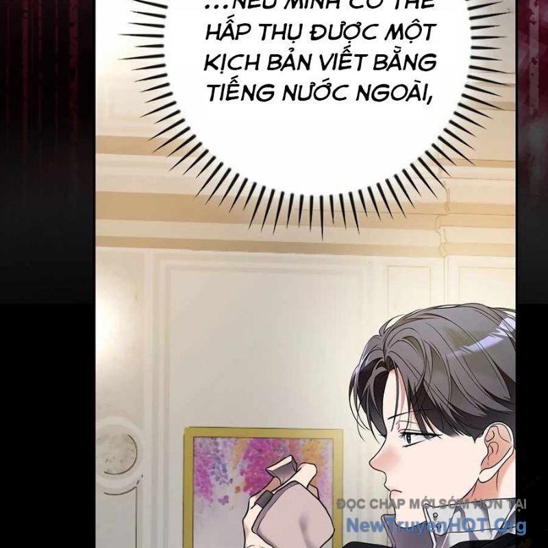 Kẻ Thống Trị Kịch Bản - Chapter 32 - Page 127