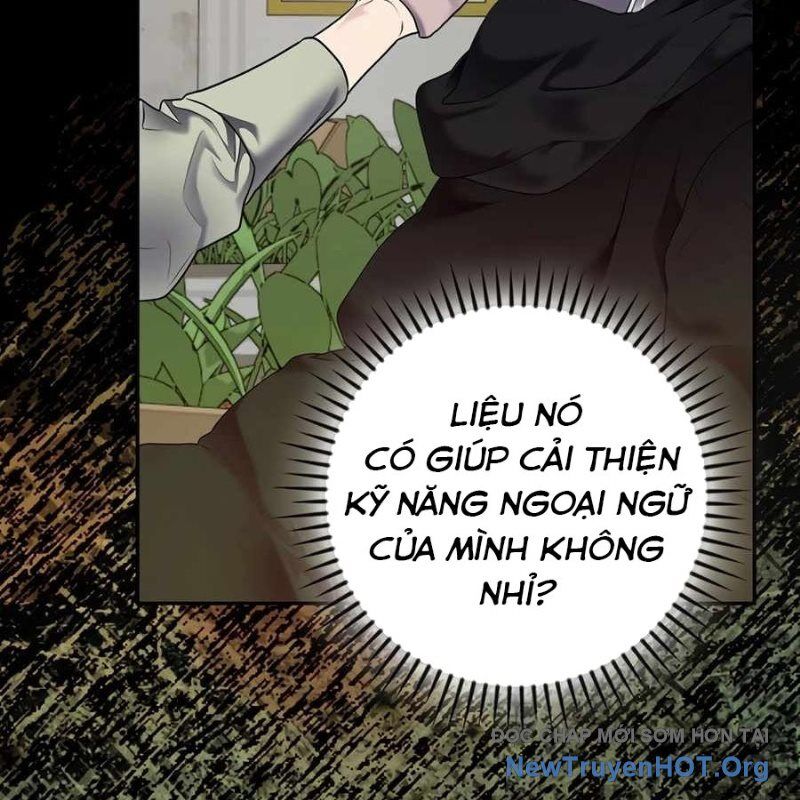 Kẻ Thống Trị Kịch Bản - Chapter 32 - Page 128