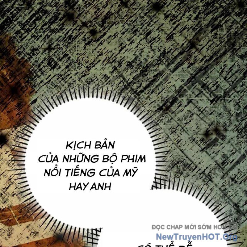 Kẻ Thống Trị Kịch Bản - Chapter 32 - Page 129