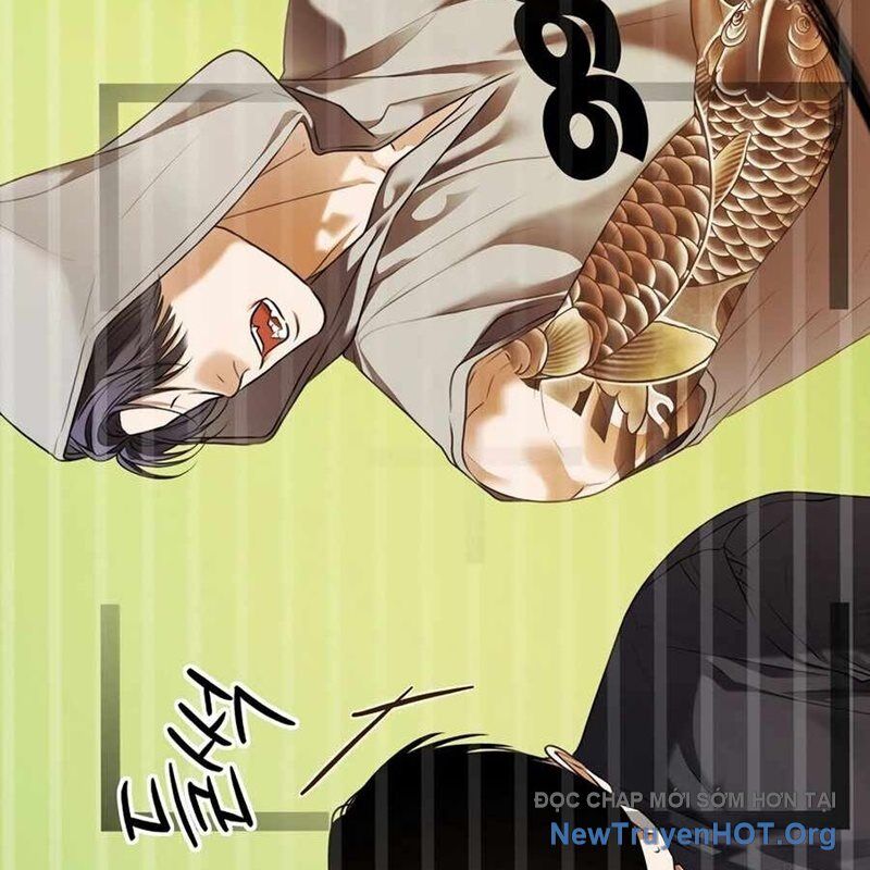 Kẻ Thống Trị Kịch Bản - Chapter 32 - Page 13