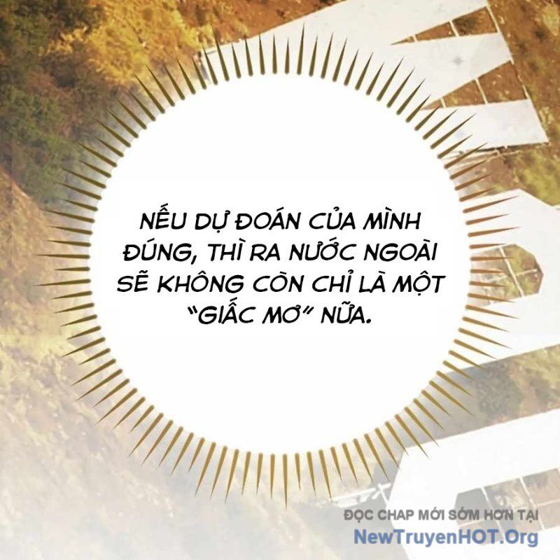 Kẻ Thống Trị Kịch Bản - Chapter 32 - Page 131