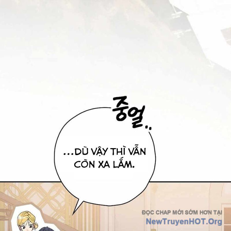 Kẻ Thống Trị Kịch Bản - Chapter 32 - Page 132