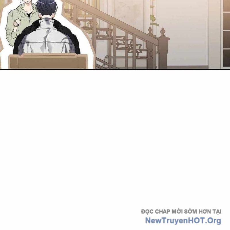 Kẻ Thống Trị Kịch Bản - Chapter 32 - Page 133