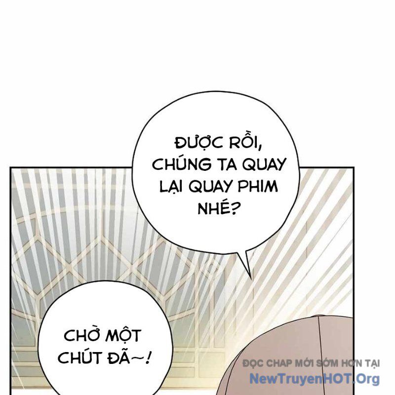 Kẻ Thống Trị Kịch Bản - Chapter 32 - Page 134