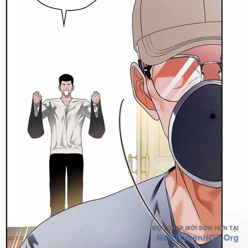 Kẻ Thống Trị Kịch Bản - Chapter 32 - Page 135