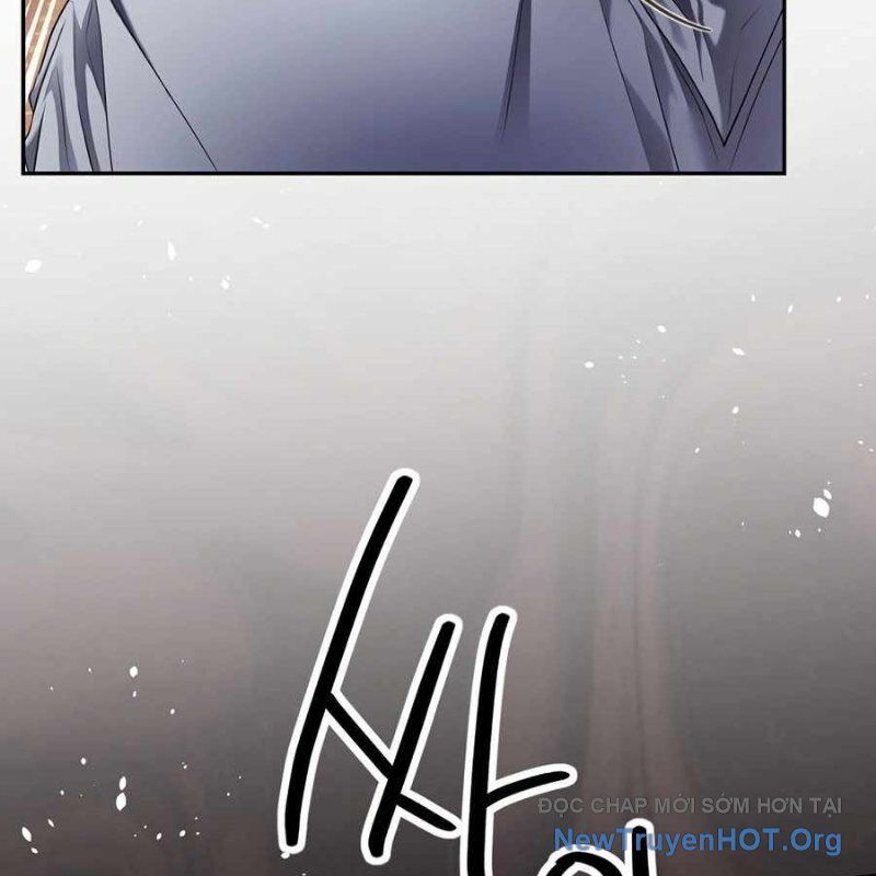 Kẻ Thống Trị Kịch Bản - Chapter 32 - Page 136