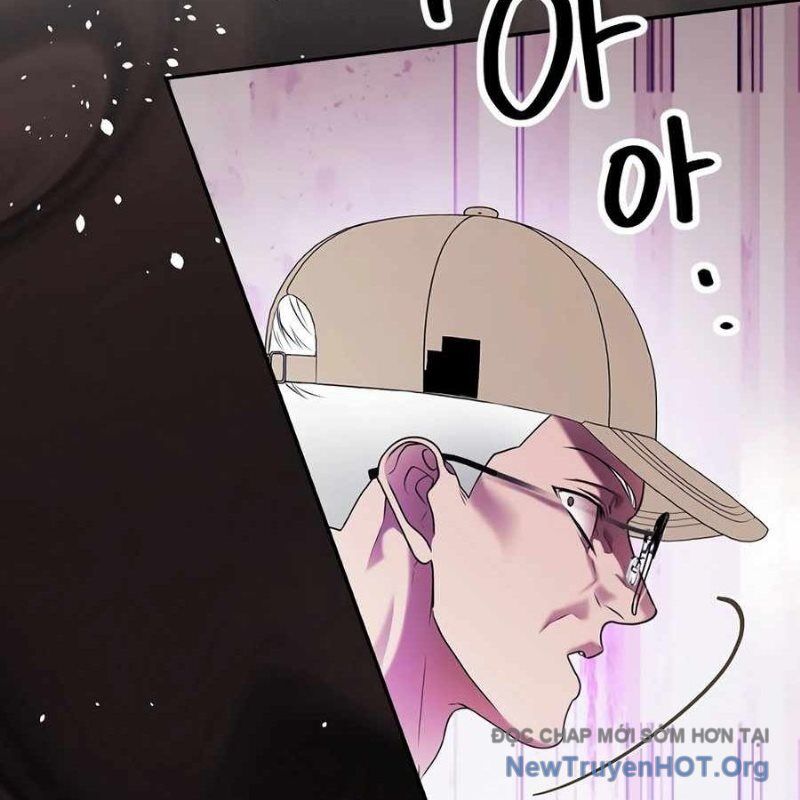 Kẻ Thống Trị Kịch Bản - Chapter 32 - Page 137