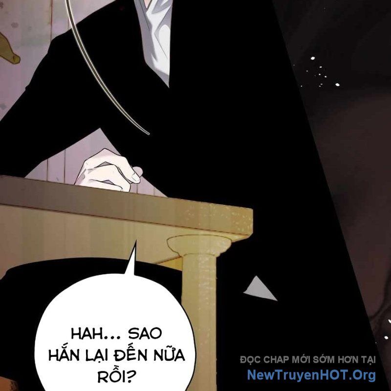 Kẻ Thống Trị Kịch Bản - Chapter 32 - Page 139
