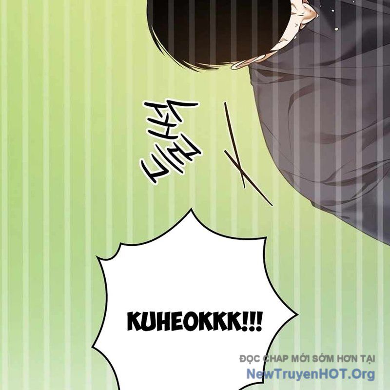 Kẻ Thống Trị Kịch Bản - Chapter 32 - Page 14