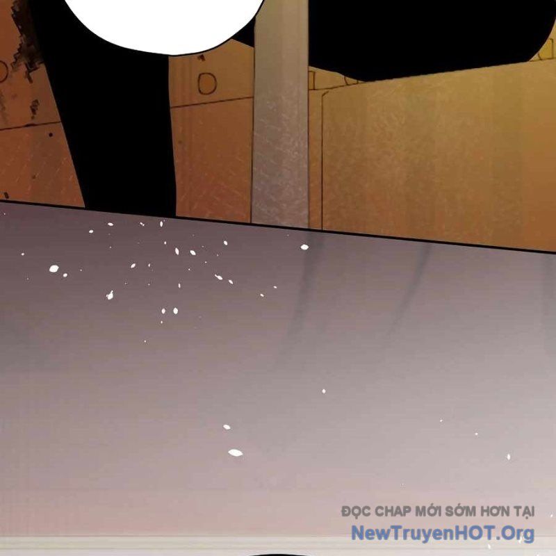 Kẻ Thống Trị Kịch Bản - Chapter 32 - Page 140