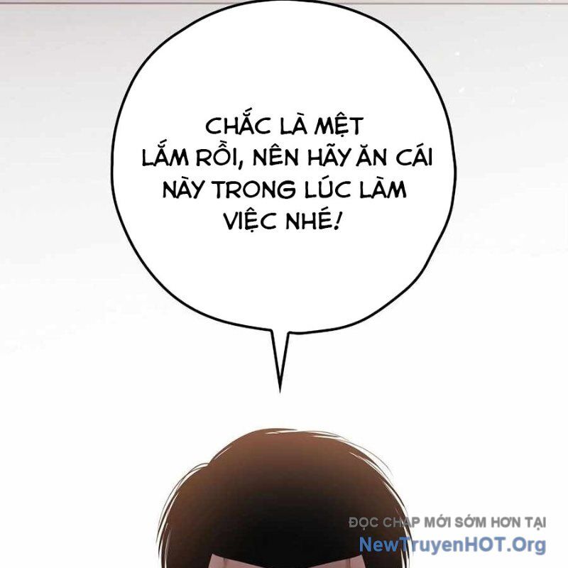 Kẻ Thống Trị Kịch Bản - Chapter 32 - Page 141