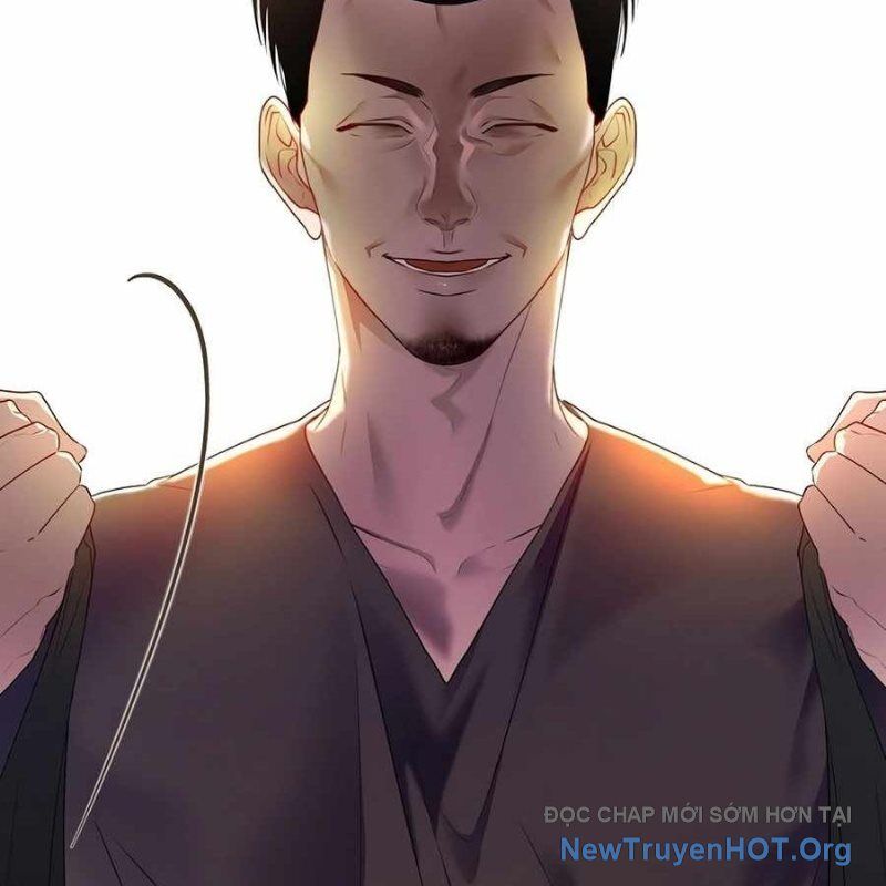 Kẻ Thống Trị Kịch Bản - Chapter 32 - Page 142