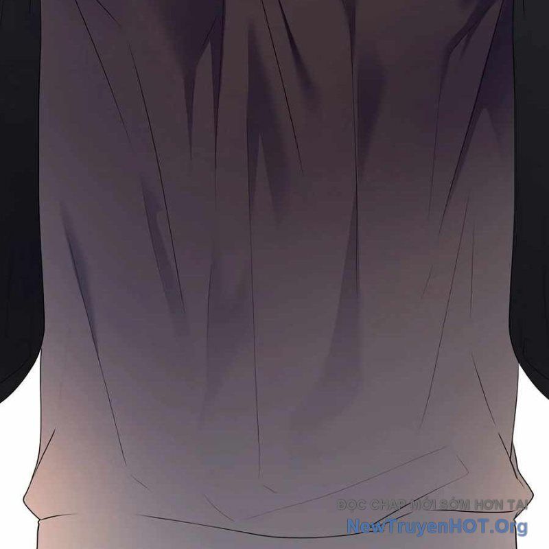 Kẻ Thống Trị Kịch Bản - Chapter 32 - Page 143