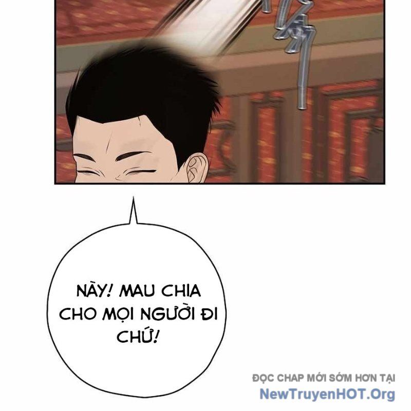 Kẻ Thống Trị Kịch Bản - Chapter 32 - Page 146