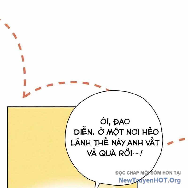 Kẻ Thống Trị Kịch Bản - Chapter 32 - Page 147