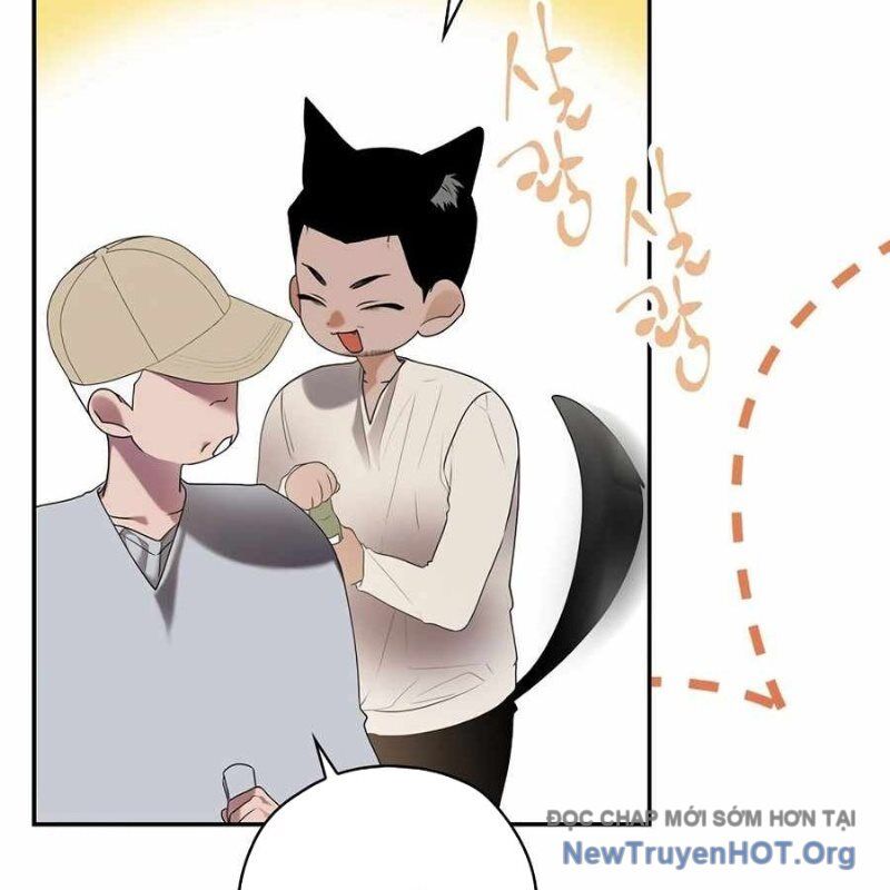 Kẻ Thống Trị Kịch Bản - Chapter 32 - Page 148