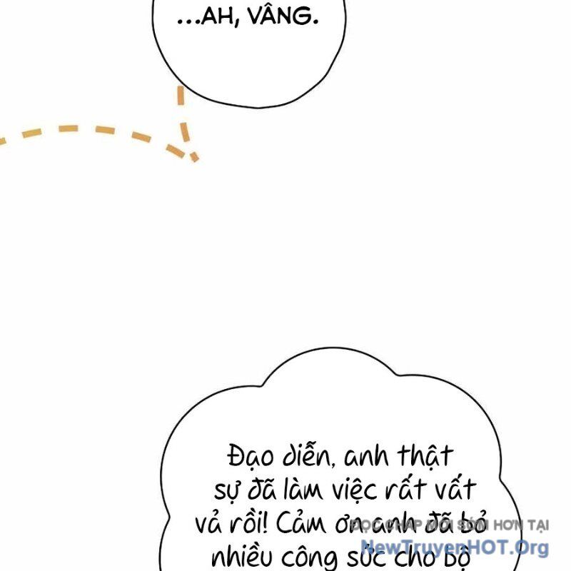 Kẻ Thống Trị Kịch Bản - Chapter 32 - Page 149