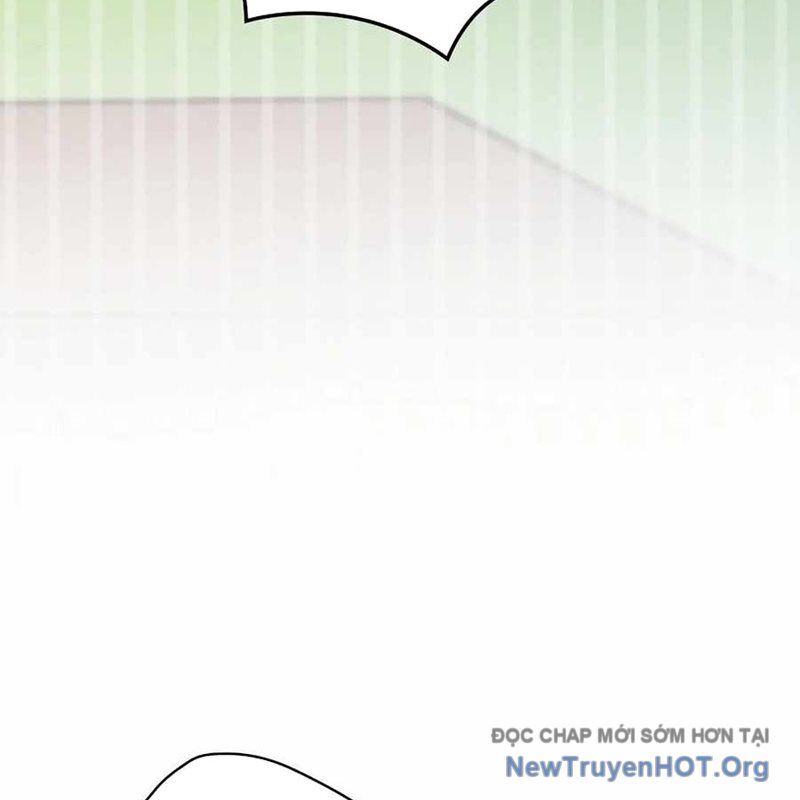 Kẻ Thống Trị Kịch Bản - Chapter 32 - Page 15