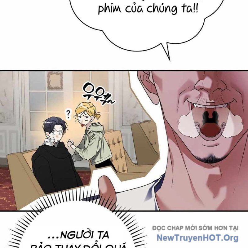 Kẻ Thống Trị Kịch Bản - Chapter 32 - Page 150