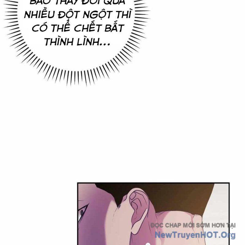 Kẻ Thống Trị Kịch Bản - Chapter 32 - Page 151