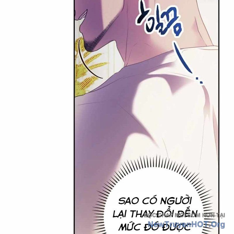 Kẻ Thống Trị Kịch Bản - Chapter 32 - Page 152