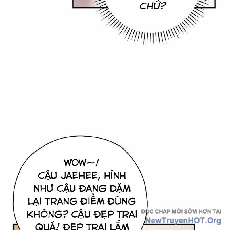 Kẻ Thống Trị Kịch Bản - Chapter 32 - Page 153