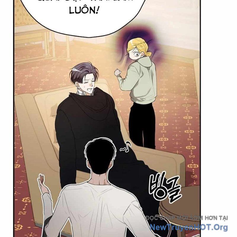 Kẻ Thống Trị Kịch Bản - Chapter 32 - Page 154