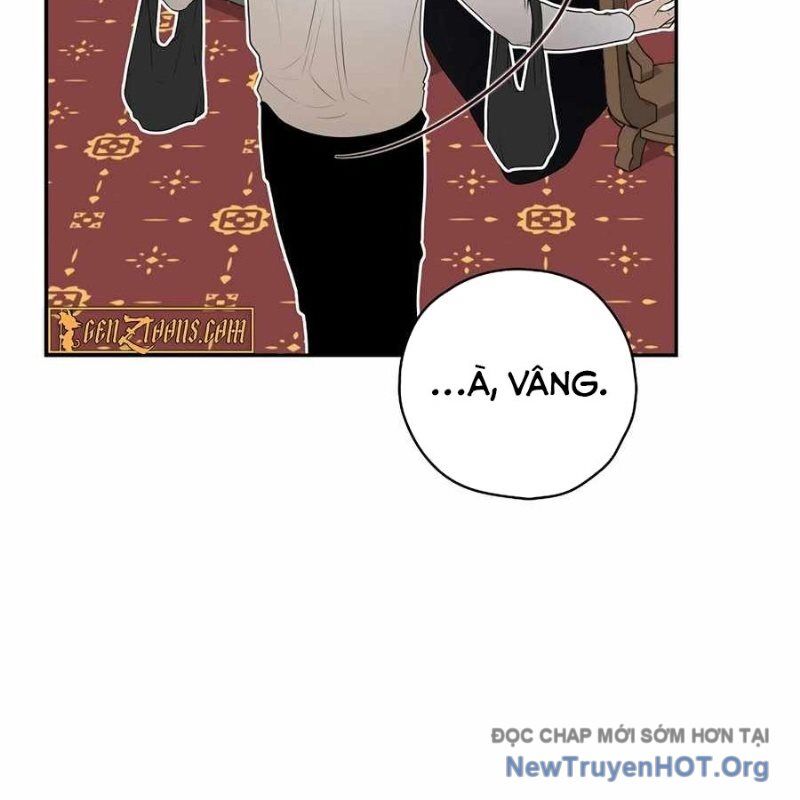 Kẻ Thống Trị Kịch Bản - Chapter 32 - Page 155