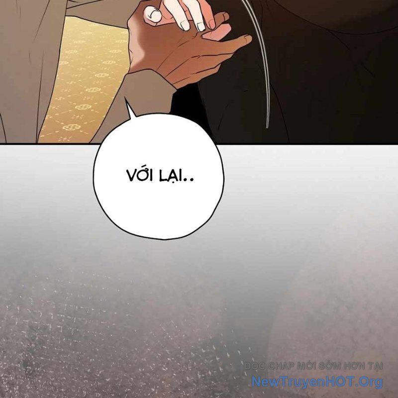 Kẻ Thống Trị Kịch Bản - Chapter 32 - Page 157