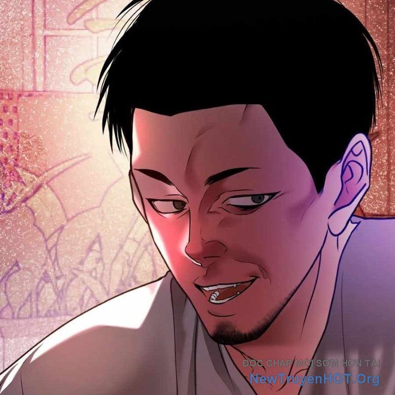 Kẻ Thống Trị Kịch Bản - Chapter 32 - Page 159