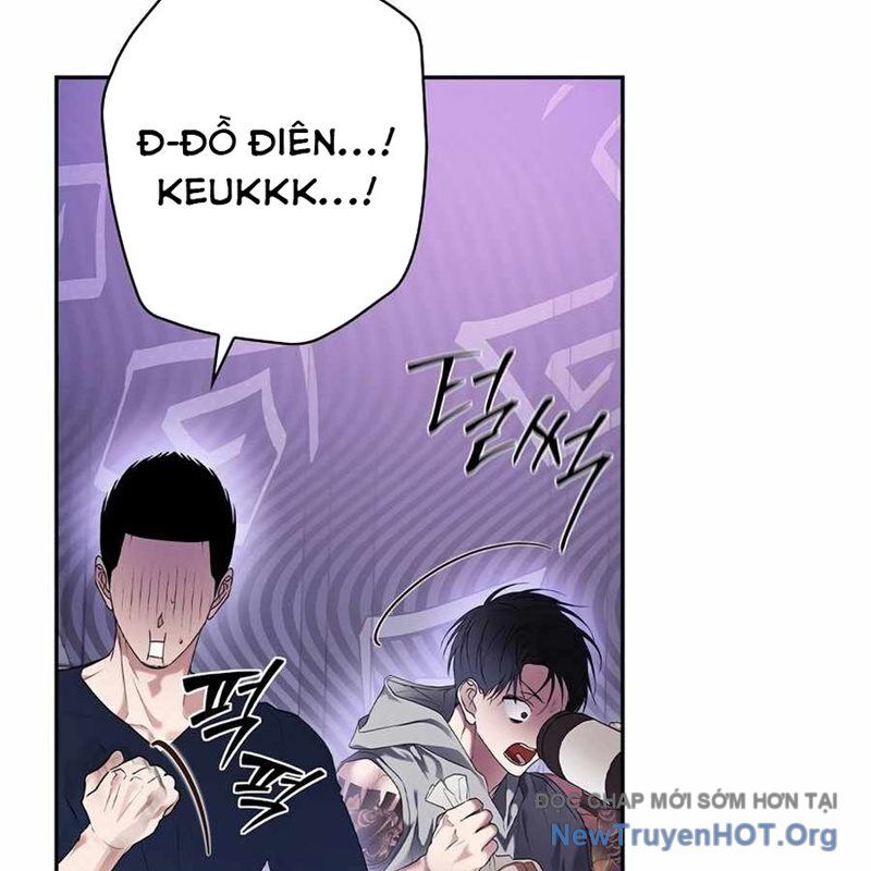 Kẻ Thống Trị Kịch Bản - Chapter 32 - Page 16