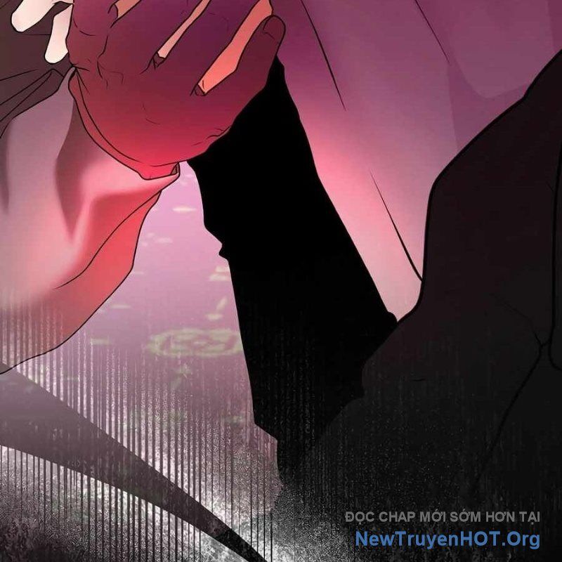 Kẻ Thống Trị Kịch Bản - Chapter 32 - Page 161