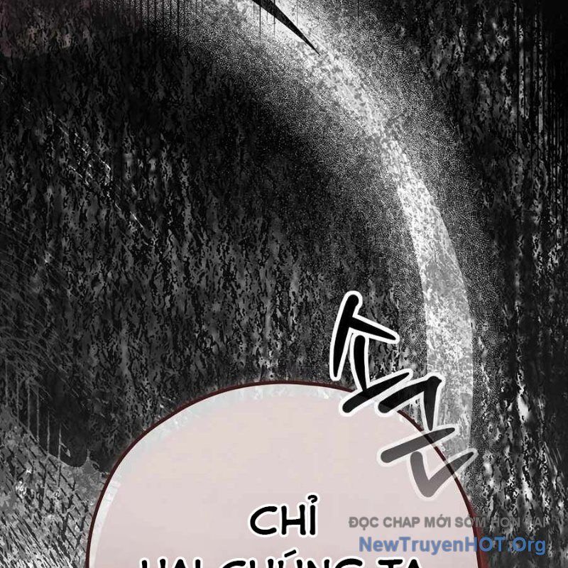 Kẻ Thống Trị Kịch Bản - Chapter 32 - Page 162