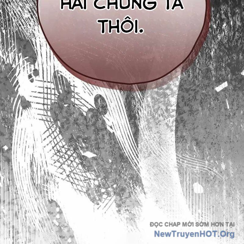 Kẻ Thống Trị Kịch Bản - Chapter 32 - Page 163