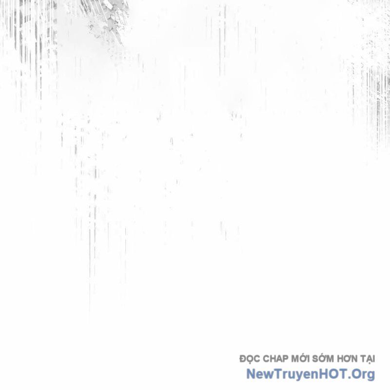 Kẻ Thống Trị Kịch Bản - Chapter 32 - Page 164