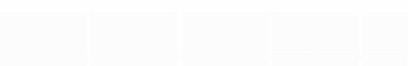 Kẻ Thống Trị Kịch Bản - Chapter 32 - Page 165