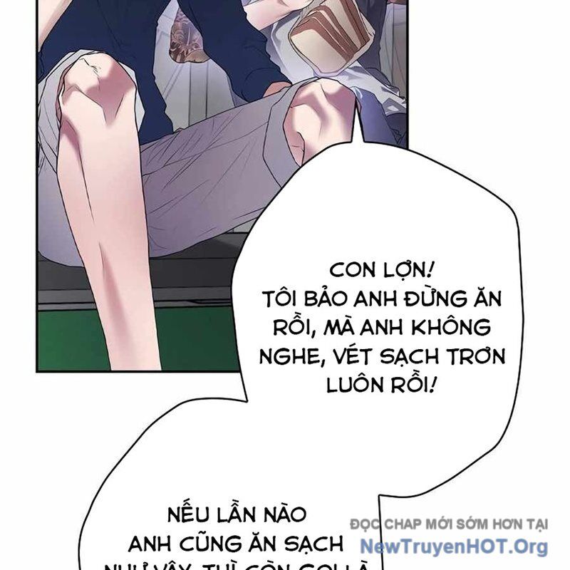 Kẻ Thống Trị Kịch Bản - Chapter 32 - Page 17