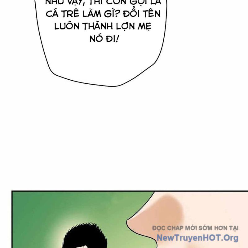 Kẻ Thống Trị Kịch Bản - Chapter 32 - Page 18