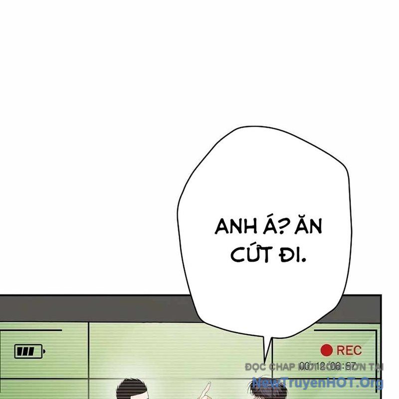 Kẻ Thống Trị Kịch Bản - Chapter 32 - Page 20