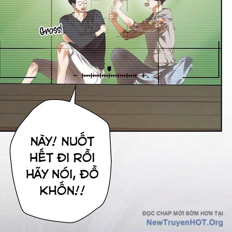 Kẻ Thống Trị Kịch Bản - Chapter 32 - Page 21