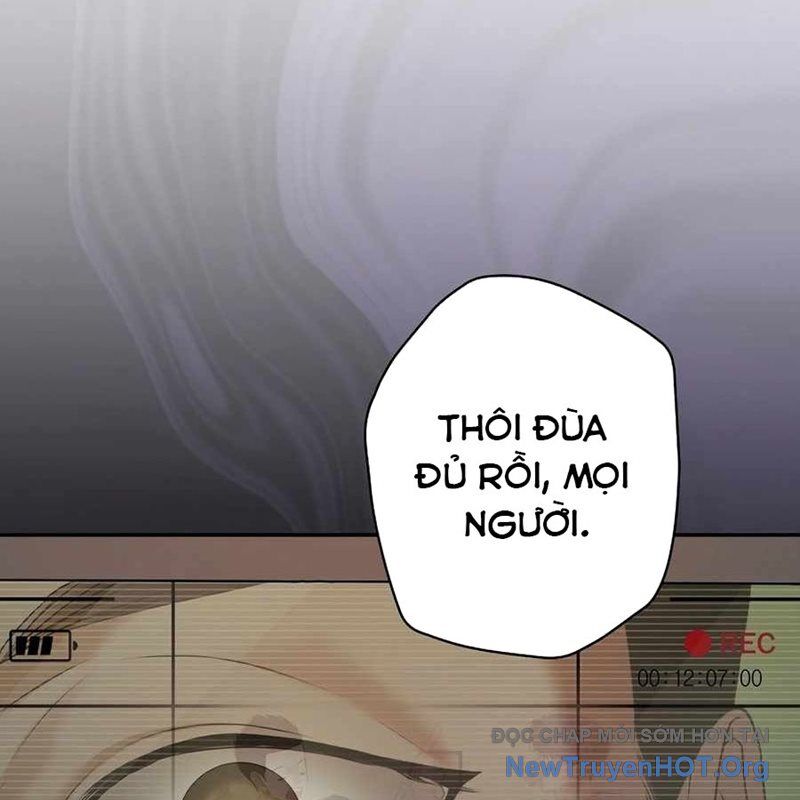 Kẻ Thống Trị Kịch Bản - Chapter 32 - Page 22