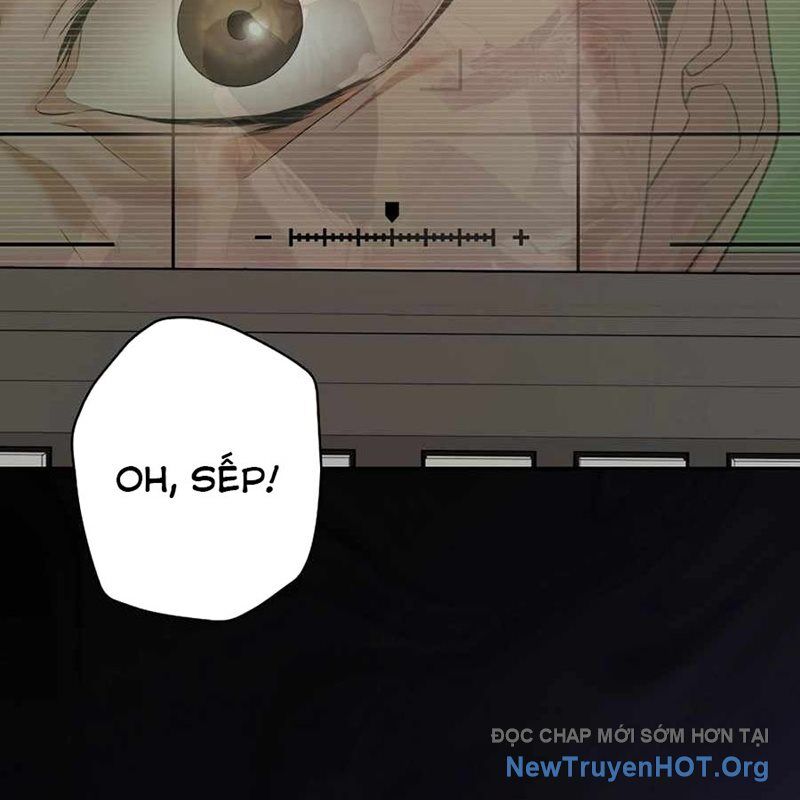 Kẻ Thống Trị Kịch Bản - Chapter 32 - Page 23