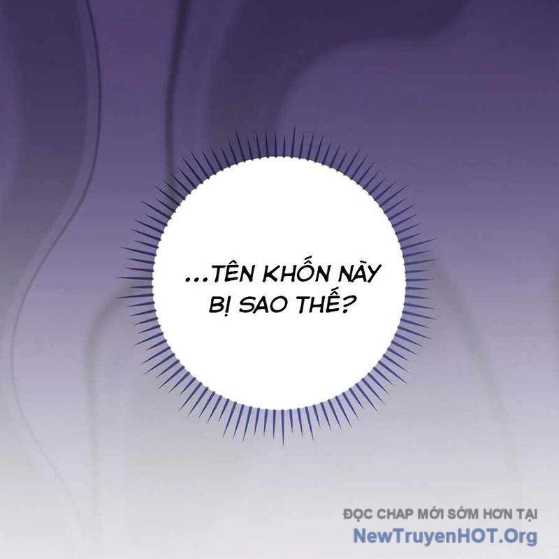 Kẻ Thống Trị Kịch Bản - Chapter 32 - Page 26