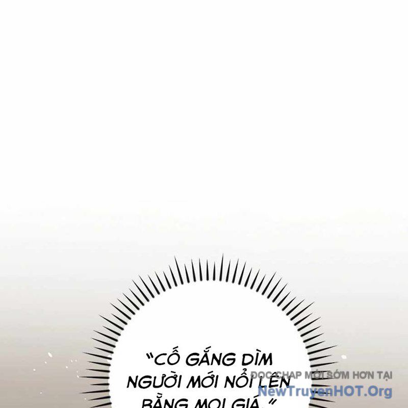 Kẻ Thống Trị Kịch Bản - Chapter 32 - Page 29