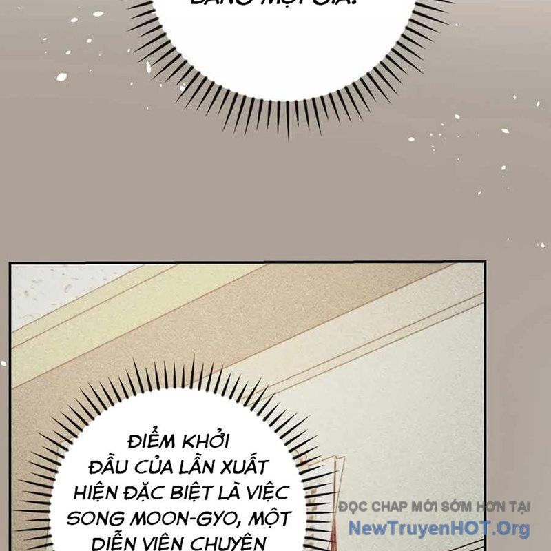 Kẻ Thống Trị Kịch Bản - Chapter 32 - Page 30