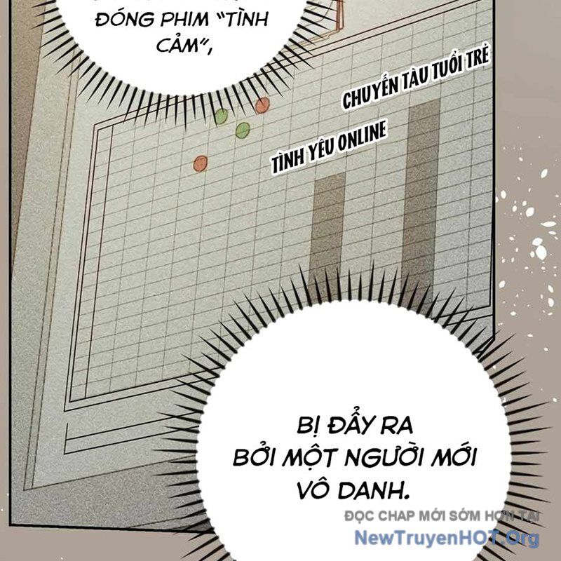 Kẻ Thống Trị Kịch Bản - Chapter 32 - Page 31