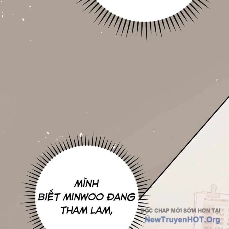 Kẻ Thống Trị Kịch Bản - Chapter 32 - Page 32