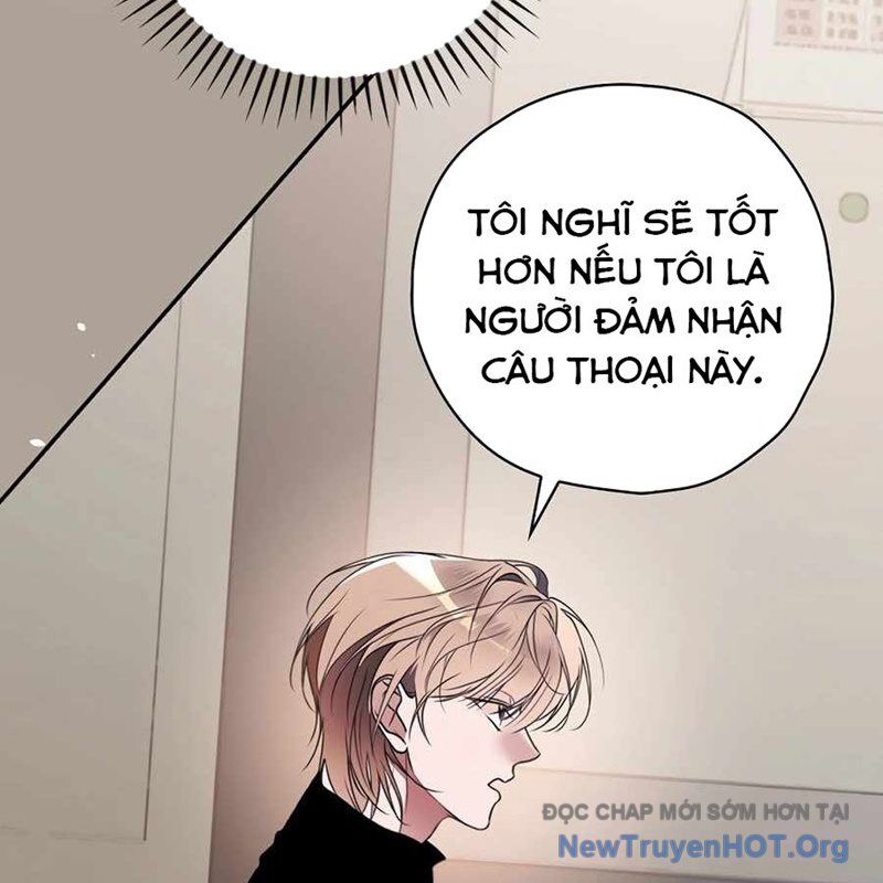 Kẻ Thống Trị Kịch Bản - Chapter 32 - Page 33