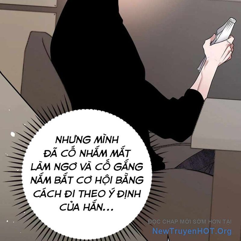 Kẻ Thống Trị Kịch Bản - Chapter 32 - Page 34